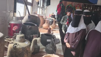 Screenshot ٢٠٢٥١٢٠١ ١٥٤٣٥٥