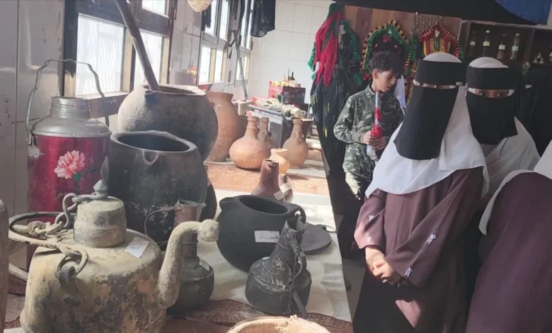 Screenshot ٢٠٢٥١٢٠١ ١٥٤٣٥٥