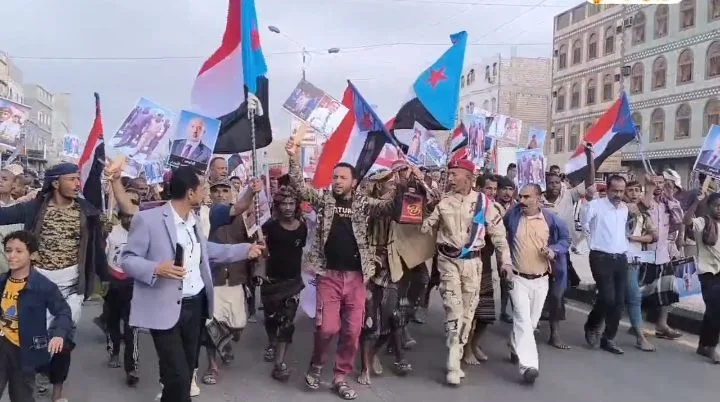 Screenshot ٢٠٢٥١٢٠٦ ١٥١١٥١~2