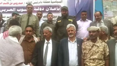 Screenshot ٢٠٢٥١٢١٥ ١٩٤٩٢٥