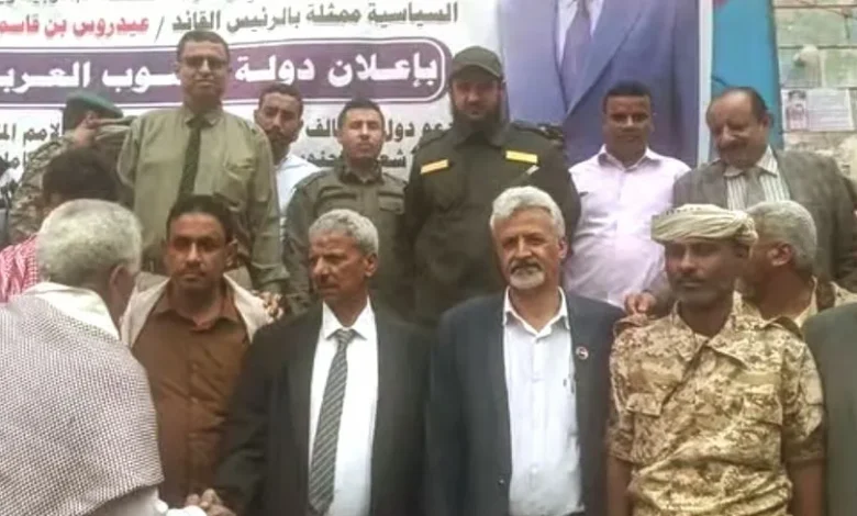 Screenshot ٢٠٢٥١٢١٥ ١٩٤٩٢٥