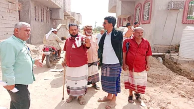 Ù¡Ù© Ù Ù£ Ù¡Ù§ Ø±ØµØ¯00