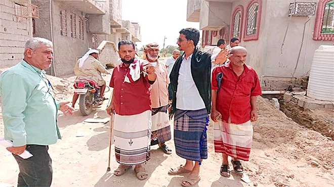 Ù¡Ù© Ù Ù£ Ù¡Ù§ Ø±ØµØ¯00