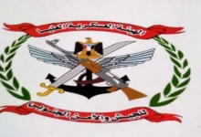 B1899d60 5047 455e 84eb Dc468984a48c