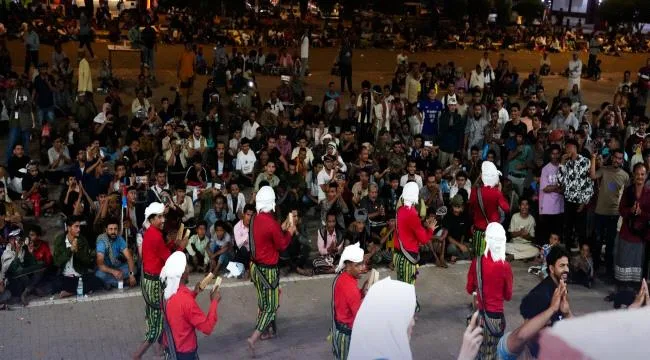 B899160e C3ab 428b Abf1 8b3edbdfef85