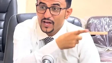 Ba7b69ac 38eb 4def 8a3a 1de71d86a156