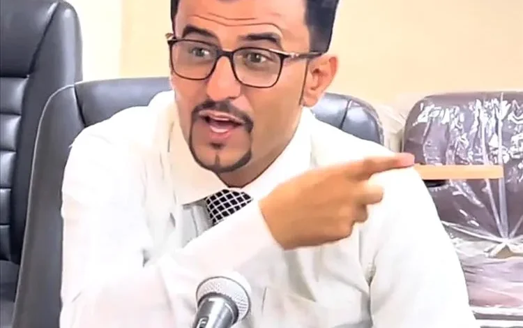 Ba7b69ac 38eb 4def 8a3a 1de71d86a156