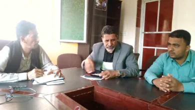 Bfdd924e 3e0f 455b 97c8 5b0891ac233d 20251231 160759 ٠٠٠٠~2