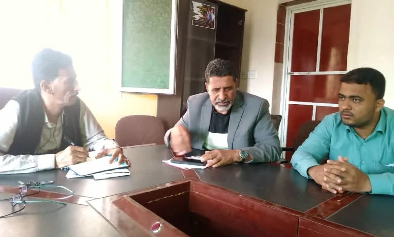 Bfdd924e 3e0f 455b 97c8 5b0891ac233d 20251231 160759 ٠٠٠٠~2