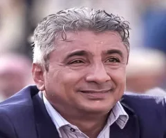 C700ec59 852d 415c 9894 4d44f4e5e2e5