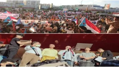 C70332d0 C647 490f A3e8 5743f4b7bcbb