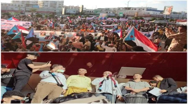 C70332d0 C647 490f A3e8 5743f4b7bcbb