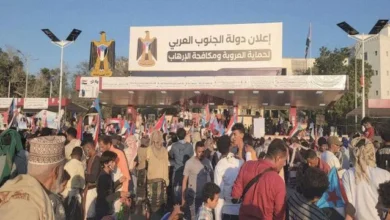 E81c7b21 Adaf 4ecb Bf74 542ba058c266