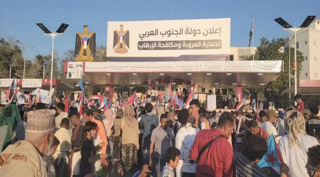 E81c7b21 Adaf 4ecb Bf74 542ba058c266