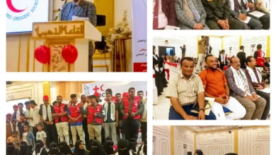 Photo ٢٠٢٥ ١٢ ٠٣ ٠٣ ٤٨ ٥١