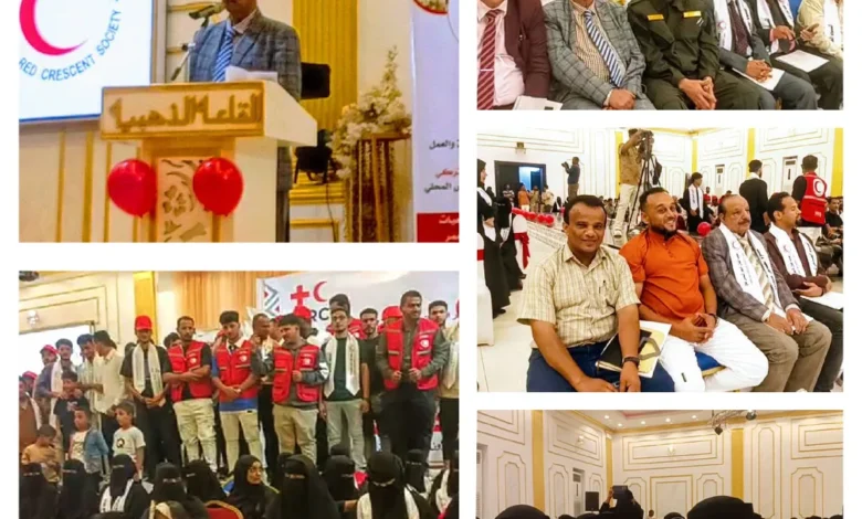 Photo ٢٠٢٥ ١٢ ٠٣ ٠٣ ٤٨ ٥١