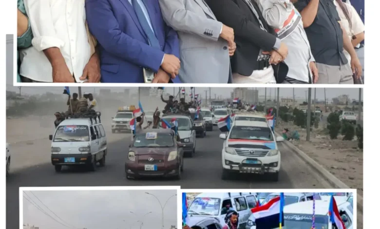 Photo ٢٠٢٥ ١٢ ١٤ ٠٥ ٢٠ ٢٨