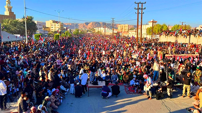 مليونية0525200