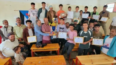 ٢٠٢٥١٢١٠ ١٠٢٩٢٠