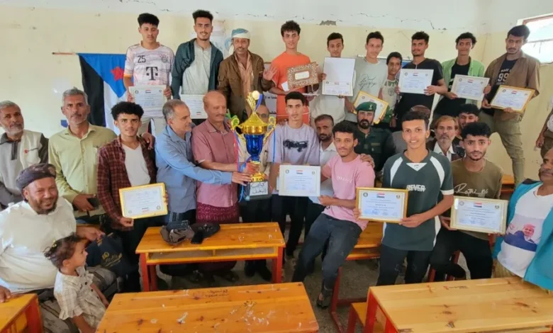 ٢٠٢٥١٢١٠ ١٠٢٩٢٠