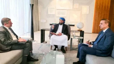 002e8321 74dd 4d79 9abe 455cc107357d