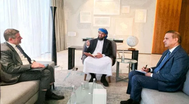 002e8321 74dd 4d79 9abe 455cc107357d