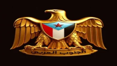 04cf6aff 6f3c 42ad 87bd B19985fbe58b