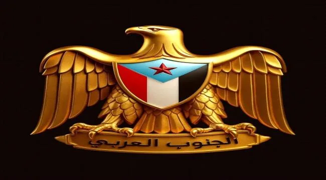 04cf6aff 6f3c 42ad 87bd B19985fbe58b