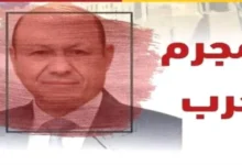 04d4bd44 0942 4d85 Bc58 8a94e2fd0488