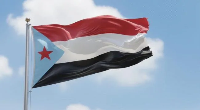 06c26e76 B553 4391 90e1 8424e1fbef0a