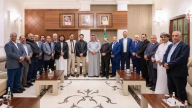 08 01 26 6905 750x430