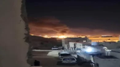 0c4b0379 4586 469f B568 80a5c52a02b3