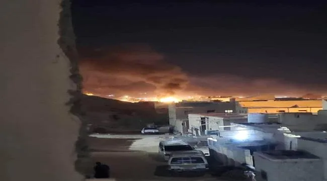 0c4b0379 4586 469f B568 80a5c52a02b3