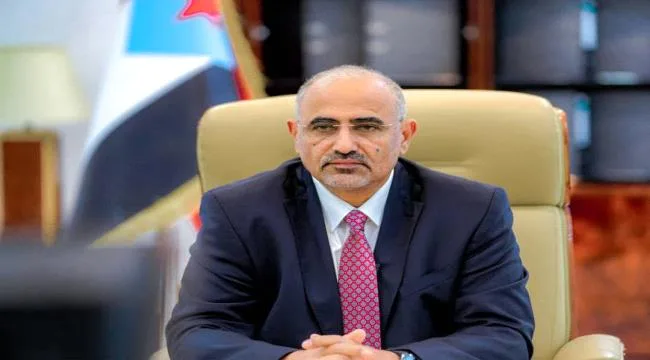 0cb5e0e8 E8f2 4f88 9f5f 2fcf4af26afc