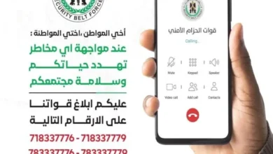 155125e9 2957 4de4 A9e0 3ef3674e94fc