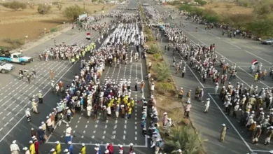 17 01 2026 11 17 49 (1)