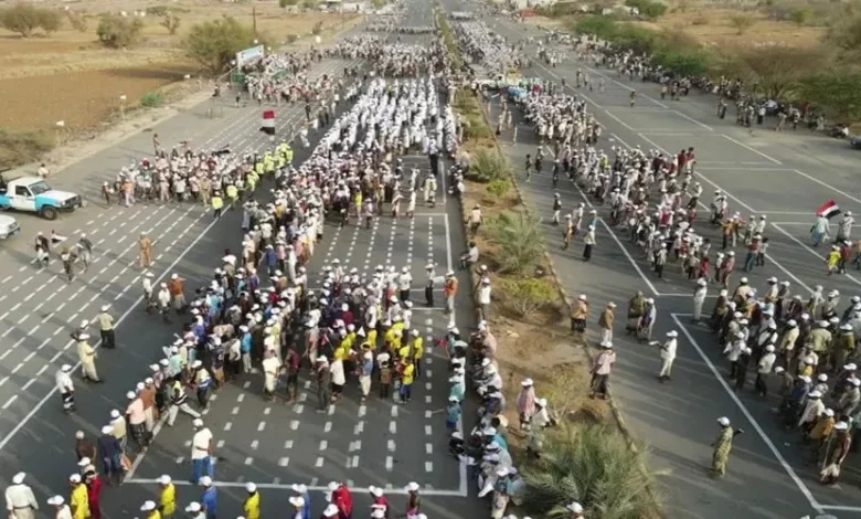 17 01 2026 11 17 49 (1)