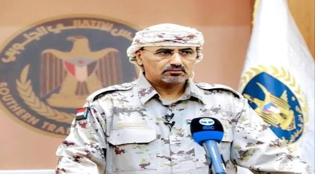 1a8c0a25 Ae5e 42a6 Bda7 3cb5f4ff966c