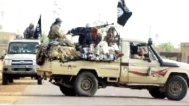 200f1301 8c36 41c5 B605 53ac02496425