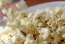 22c16745 Da93 480d B5ee 11dfe3b96737