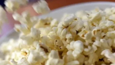 22c16745 Da93 480d B5ee 11dfe3b96737