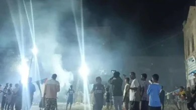 2a461f4a 54ce 4e78 8e79 2f2eb10fb2db