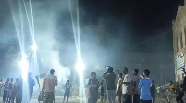 2a461f4a 54ce 4e78 8e79 2f2eb10fb2db