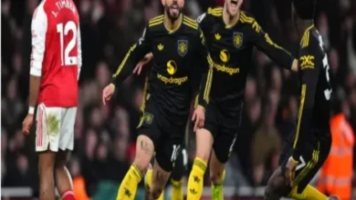 31 01 26 5475725 (1)