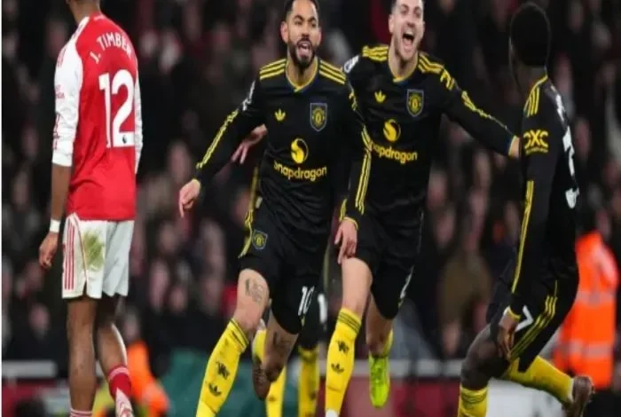 31 01 26 5475725 (1)