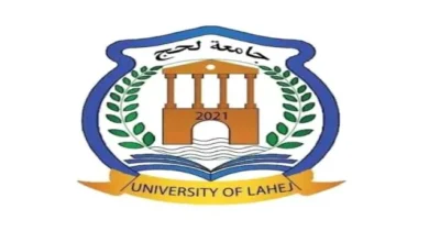 32cdef2a 0c65 4a20 A5b3 8298c13a8805