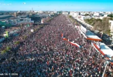 378b4780 C5b7 4866 854f 408508d55c95