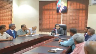 3906b267 26d5 4d46 B6eb 328a04436ddc