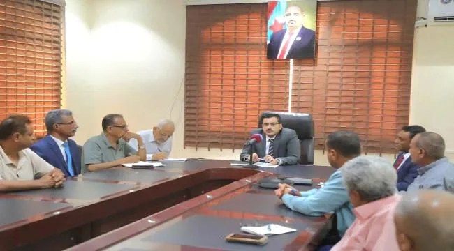 3906b267 26d5 4d46 B6eb 328a04436ddc