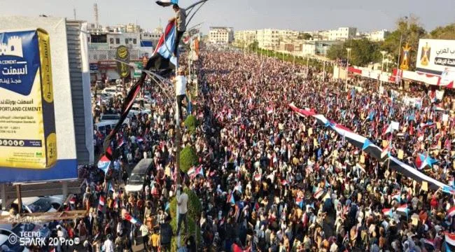 3a4b7bff 5f28 4d84 B1b1 9d3ce4339e74